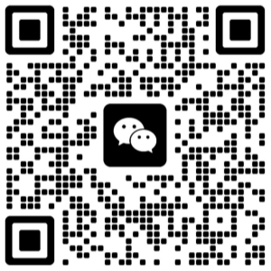 老榆木家具-老榆木茶桌组合-老榆木沙发组合-老榆木新中式家具全屋定制